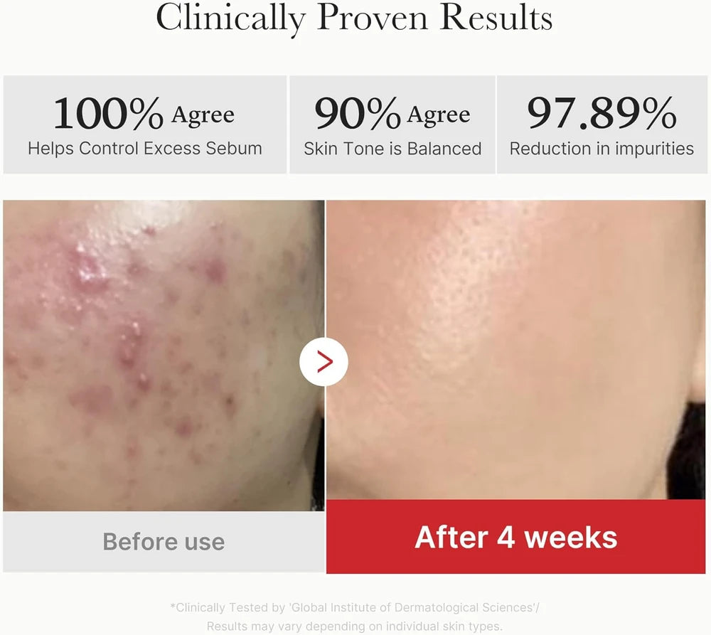 Medicube Succinic Acid Panthenol Peeling Pads