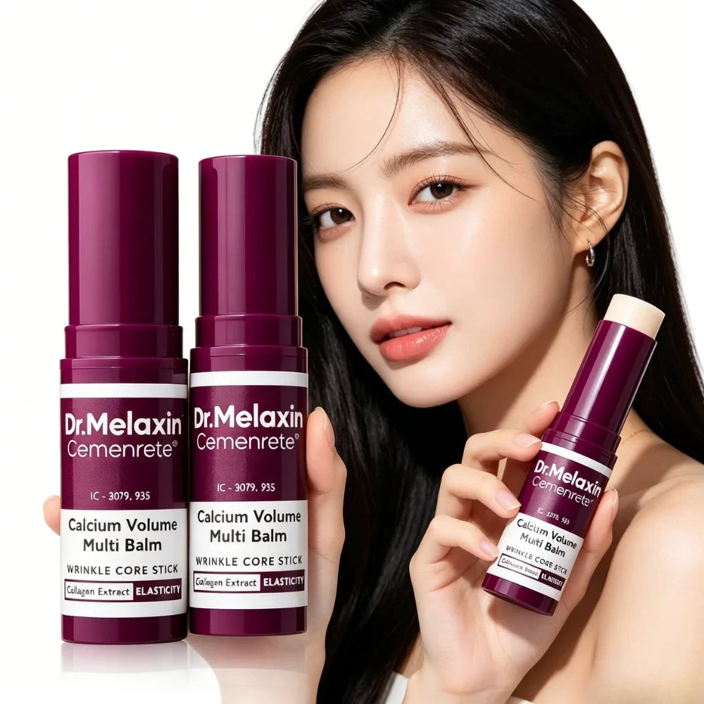 Firming Multi-Purpose Moisturizer Stick