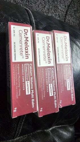Review Card