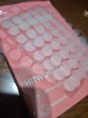 Review Card