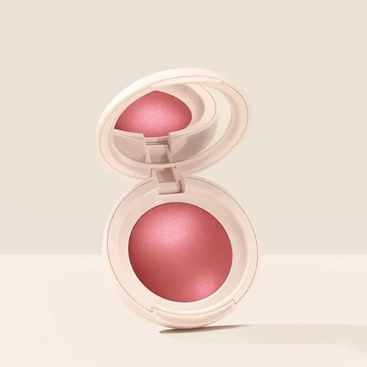 Rare Beauty Liquid Blush and Highlighter