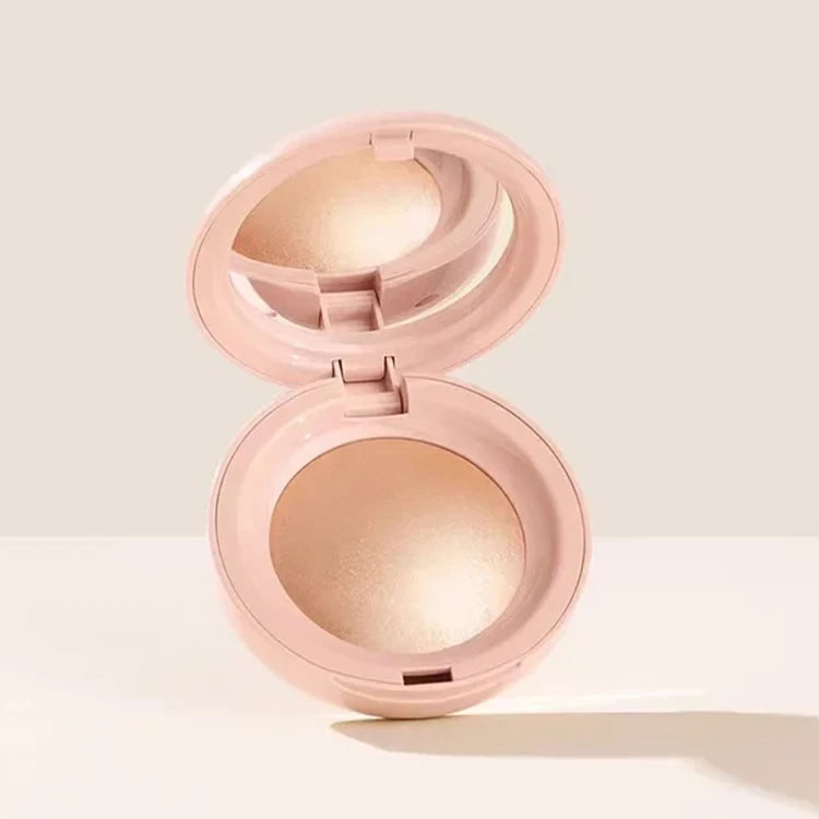 Rare Beauty Liquid Blush and Highlighter