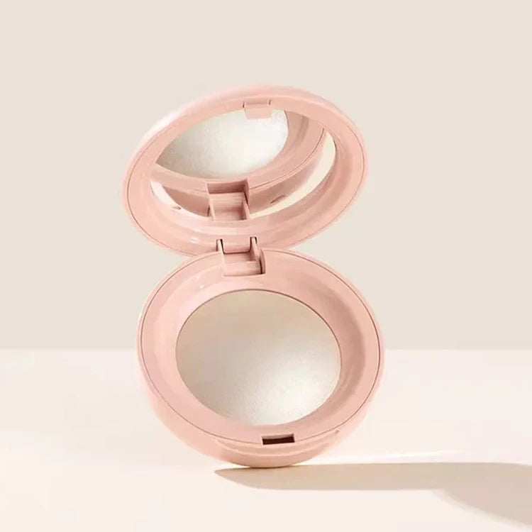 Rare Beauty Liquid Blush and Highlighter