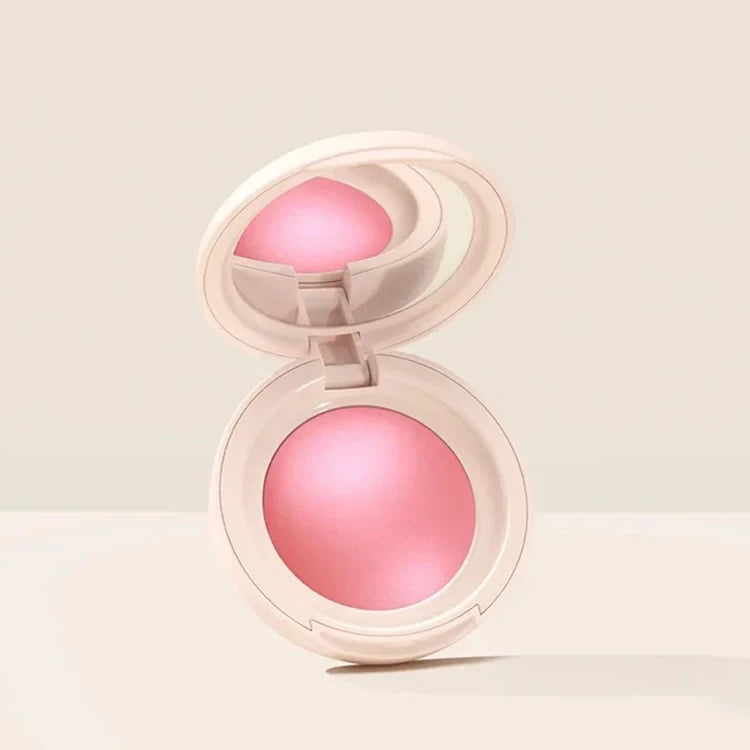 Rare Beauty Liquid Blush and Highlighter