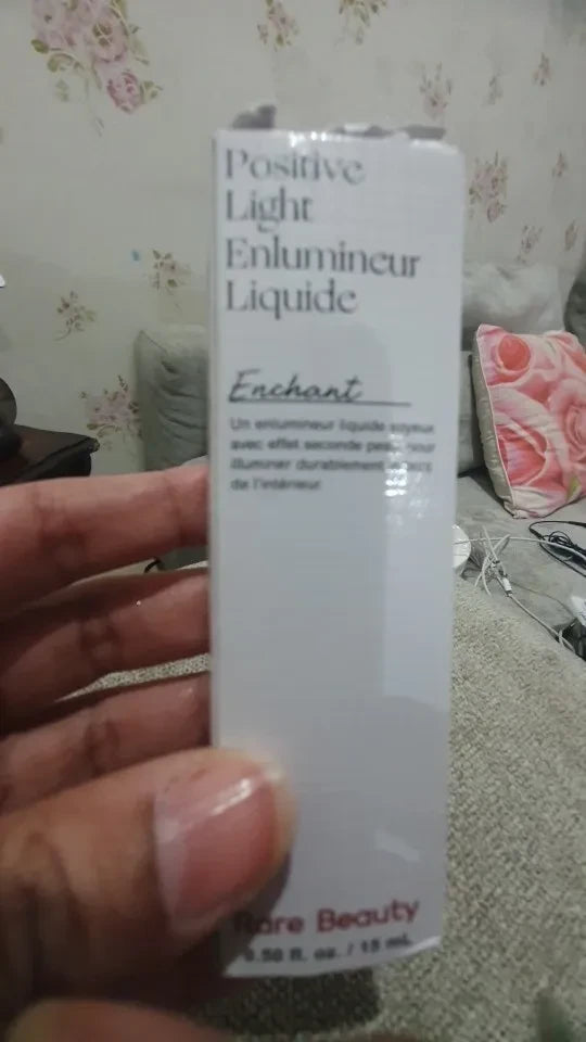 Review Card