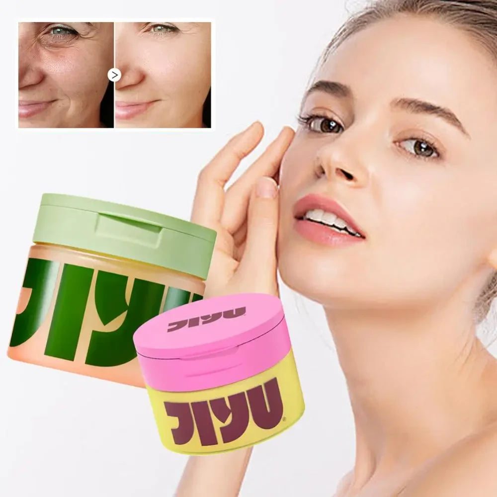 NAD+ Firming Face Cream