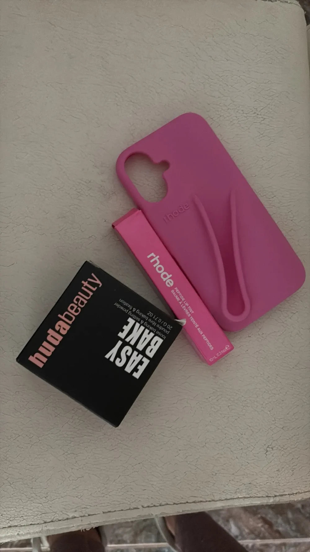 Review Card