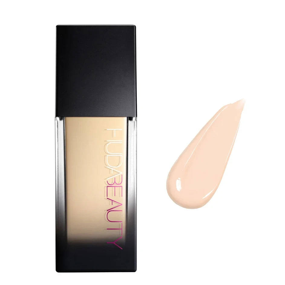 Huda Beauty Faux Filter Luminous Matte Concealer